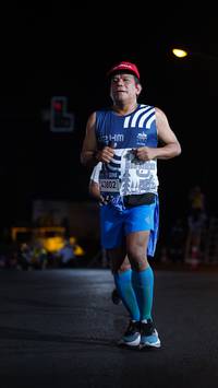 BIB: 43802
                            <button type="button" onclick="openModal(23125279)" class="btn btn-primary btn-sm float-right btn-popup" data-toggle="modal" data-target=".modal-high-quality">
                        <i class="fas fa-shopping-cart"></i> Add to Cart
                    </button>
                                            <button type="button" onclick="isThisMe(23125279, true)" class="btn btn-success btn-sm float-right btn-popup btn-isme hidden" data-toggle="tooltip" data-placement="bottom" title="นี่คือรูปของคุณใช่ไหม คลิกที่นี่เพื่อเอาเข้าอัลบั้ม">
                        <i class="fas fa-plus"></i> Add to album
                    </button>
                    <button type="button" onclick="isThisMe(23125279, false)" class="btn btn-warning btn-sm float-right btn-popup btn-isnotme hidden">
                        <i class="fas fa-ban"></i> Remove from album
                    </button>